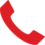 400-833-6299